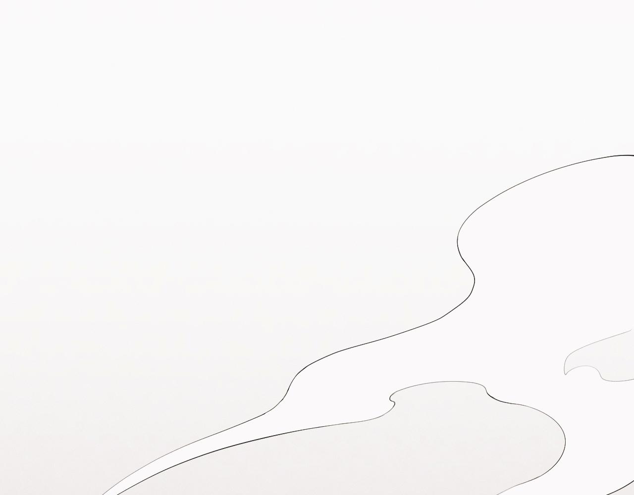 第14话 我俩睡一间就行92