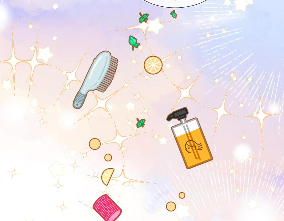 第40话 简隋英的新造型45