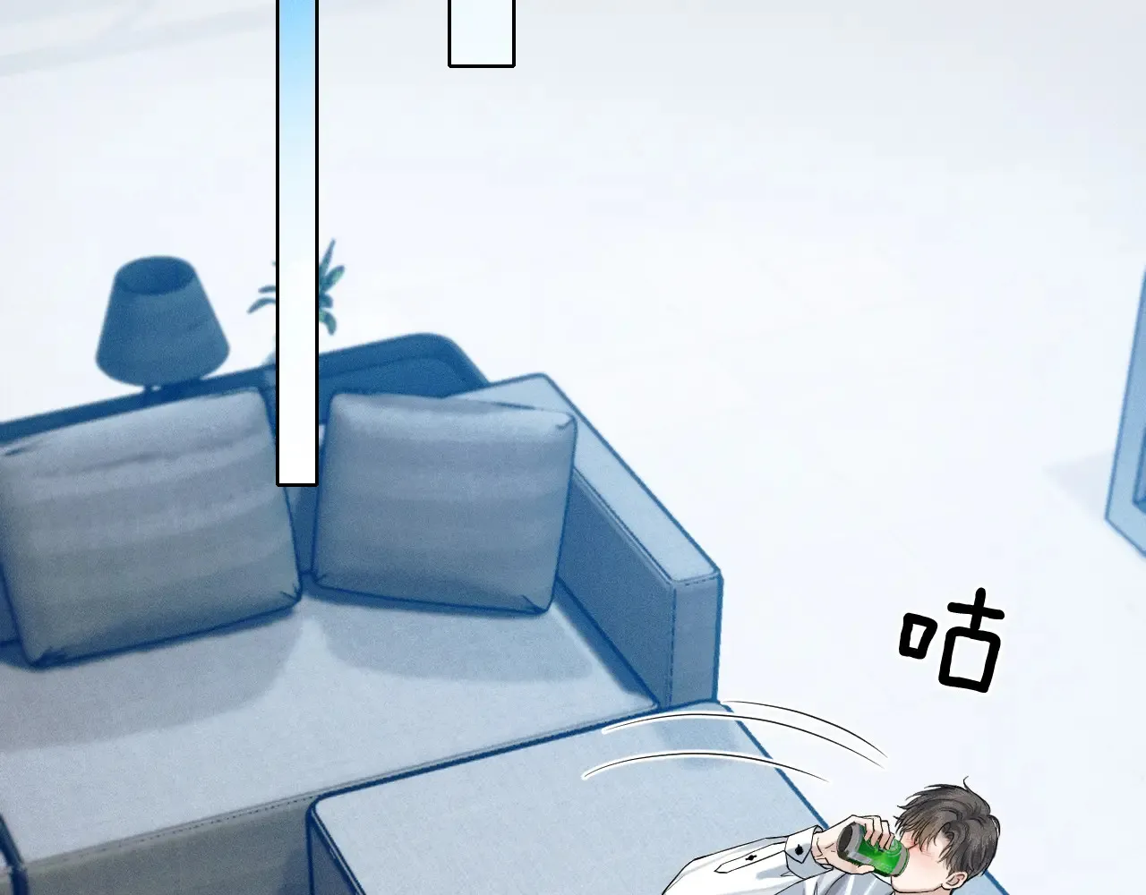 第76话43