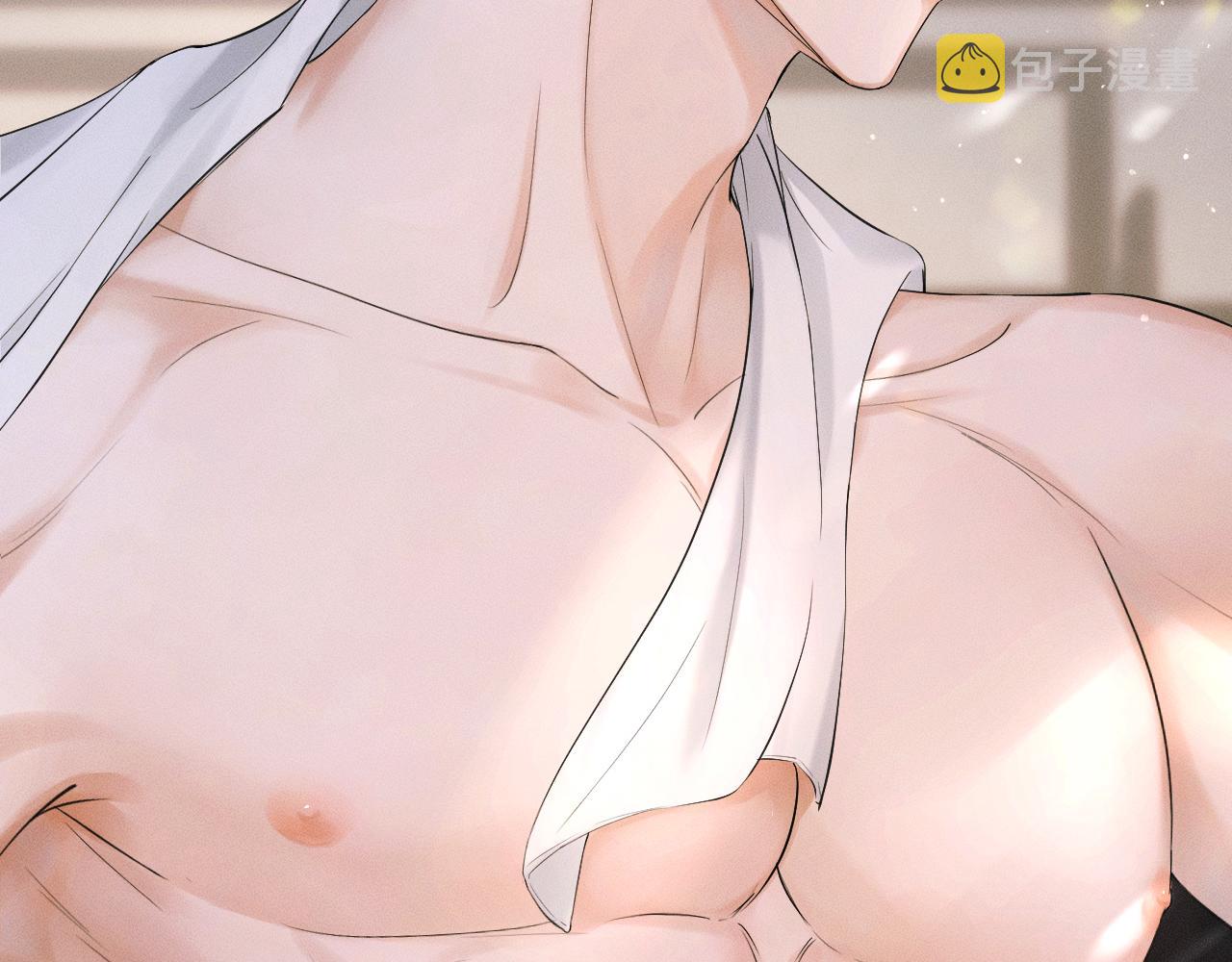 第15话 我却不能干什么2