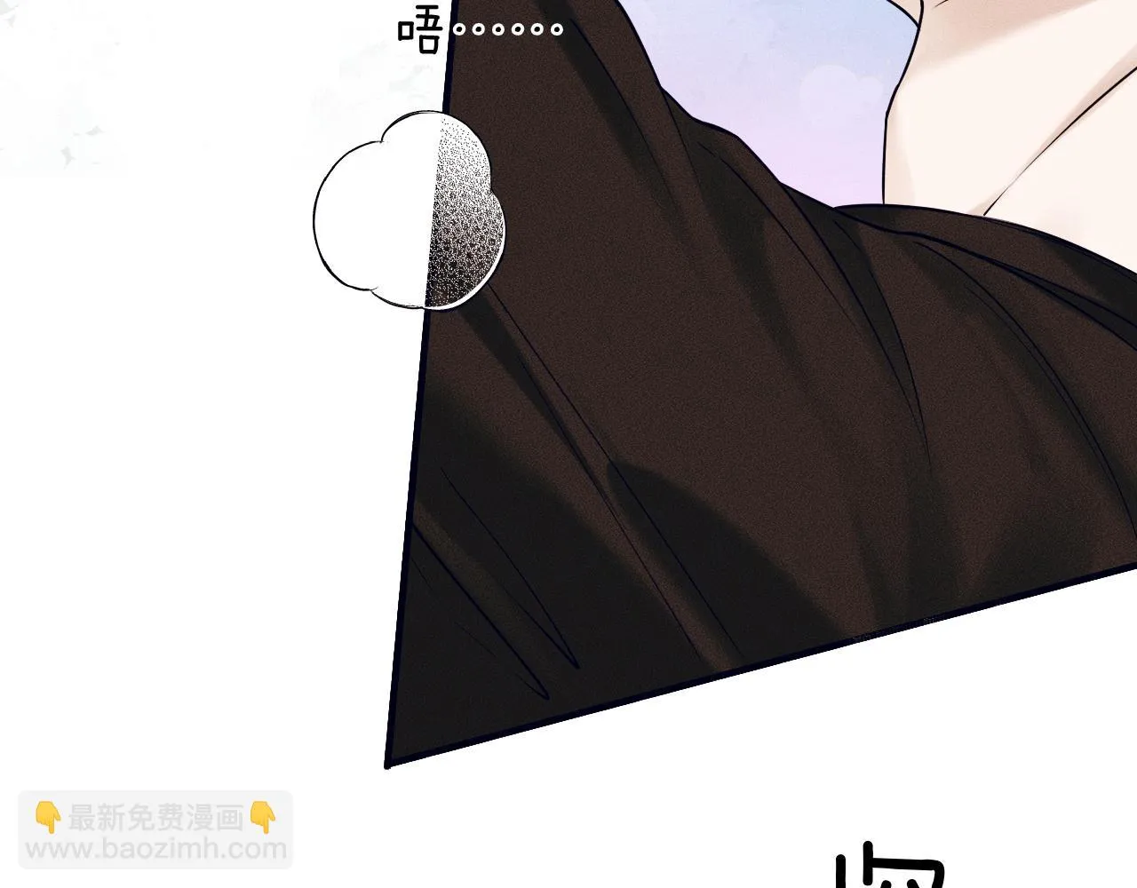 第44话 让眼睛休息一下80