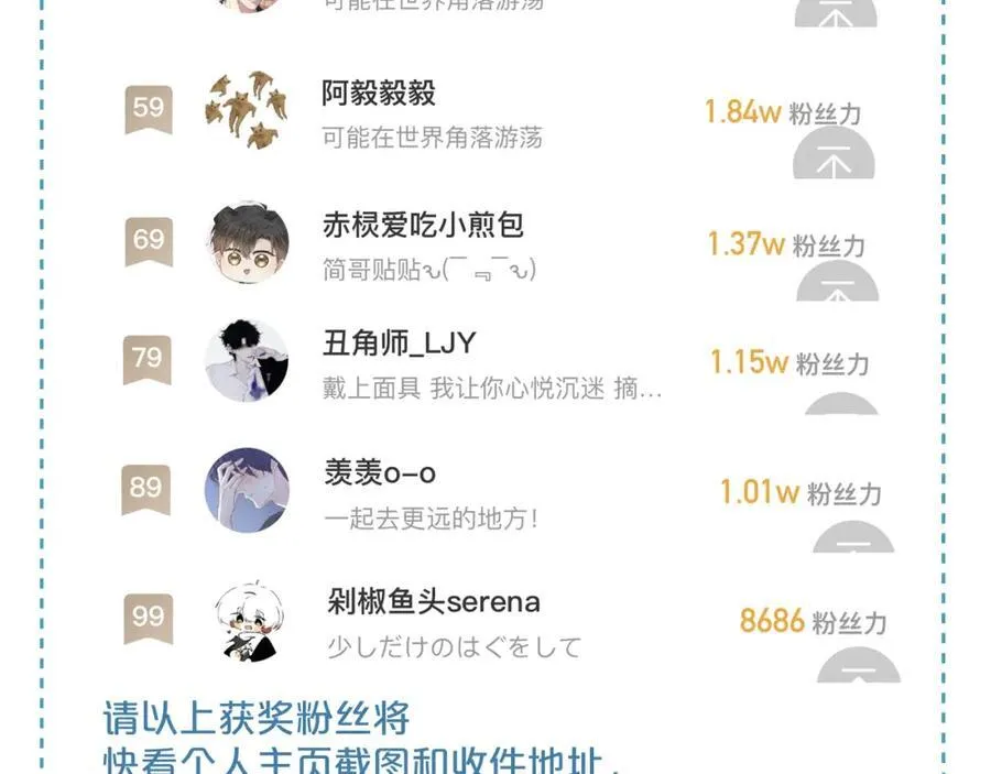 第75话 我真是瞎了眼82