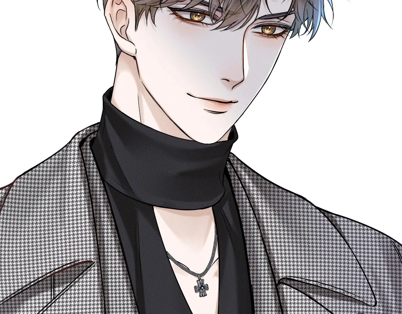 第51话 别怪我心狠手辣20