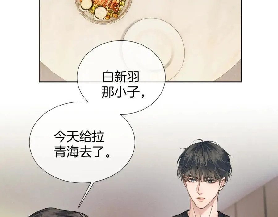 第72话 小李子，学的挺快啊53