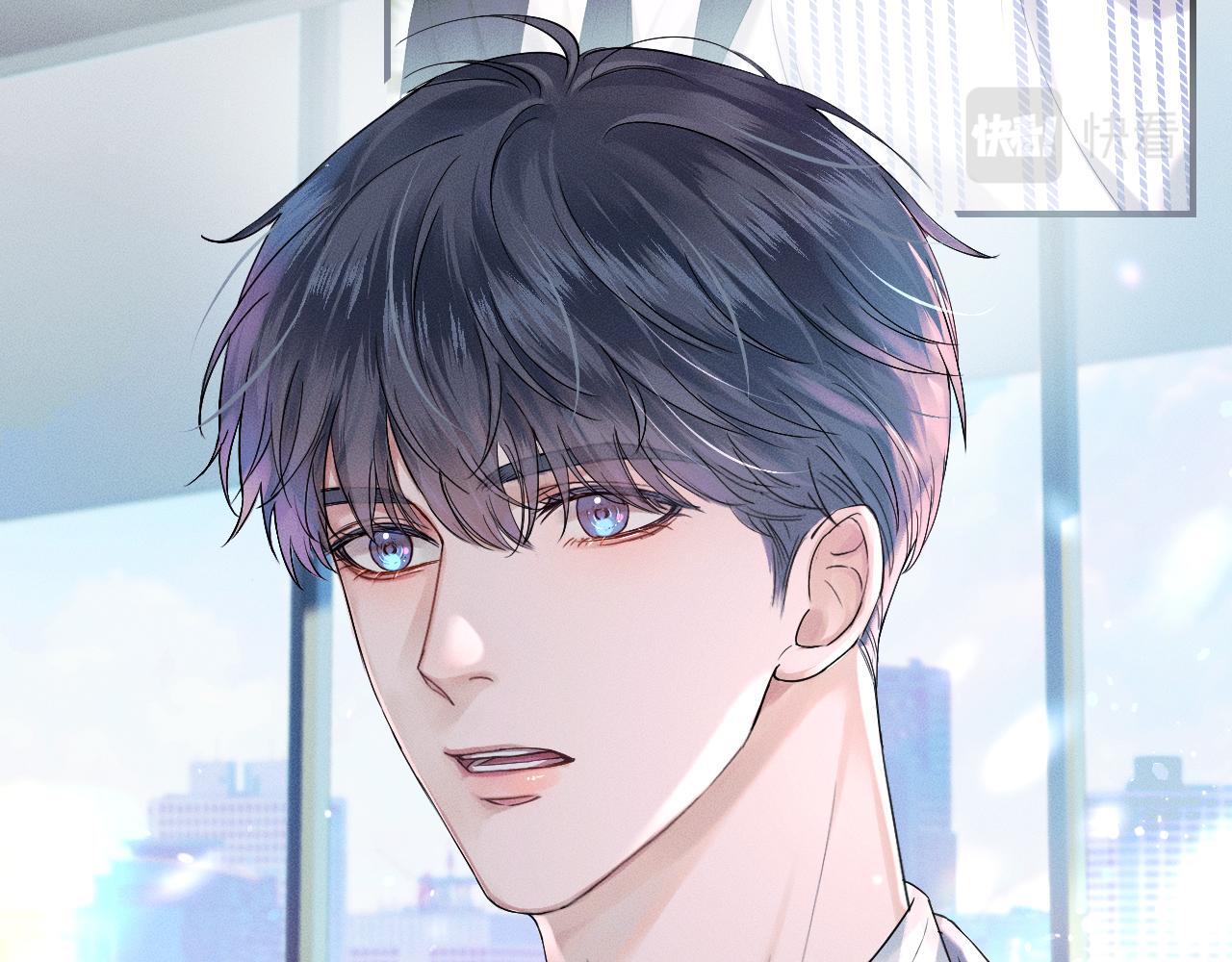 第17话 中午跟我去吃饭83