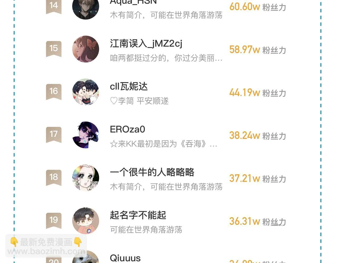 第46话 特别想逗他93