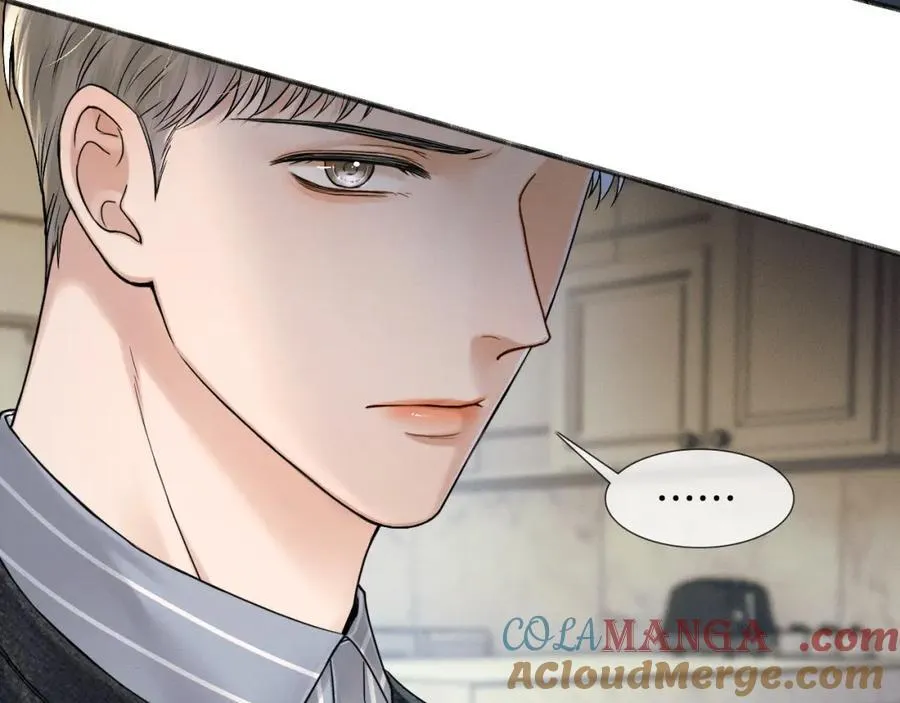 第73话 抑制不住的非分之想39
