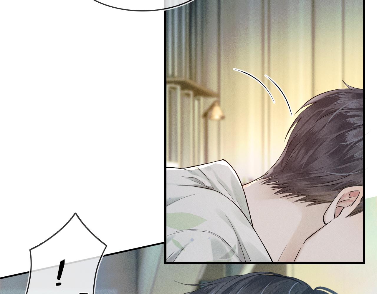 第21话 明早清醒再算账76