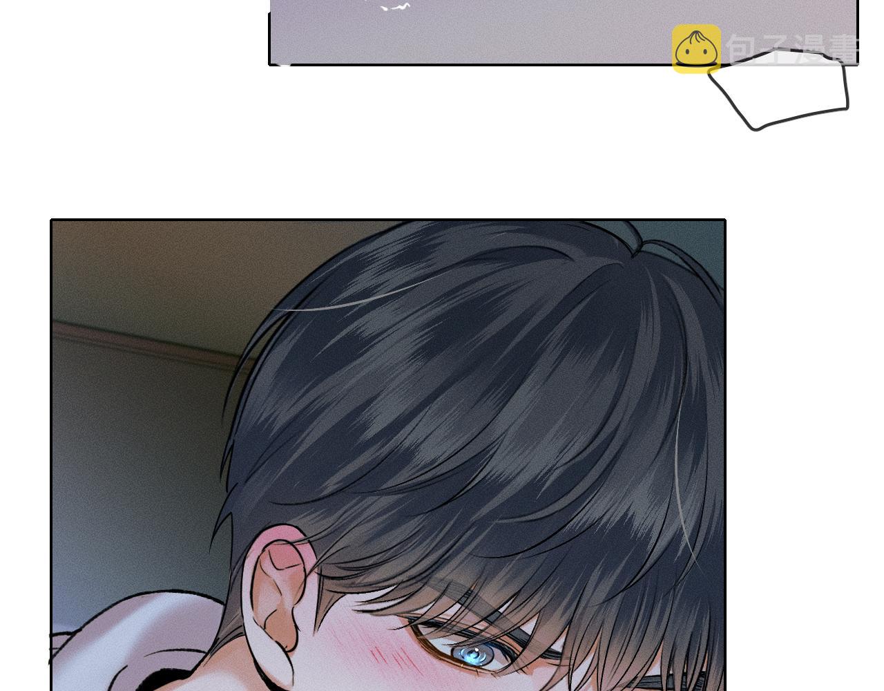 第37话 硬的不行顺毛摸31
