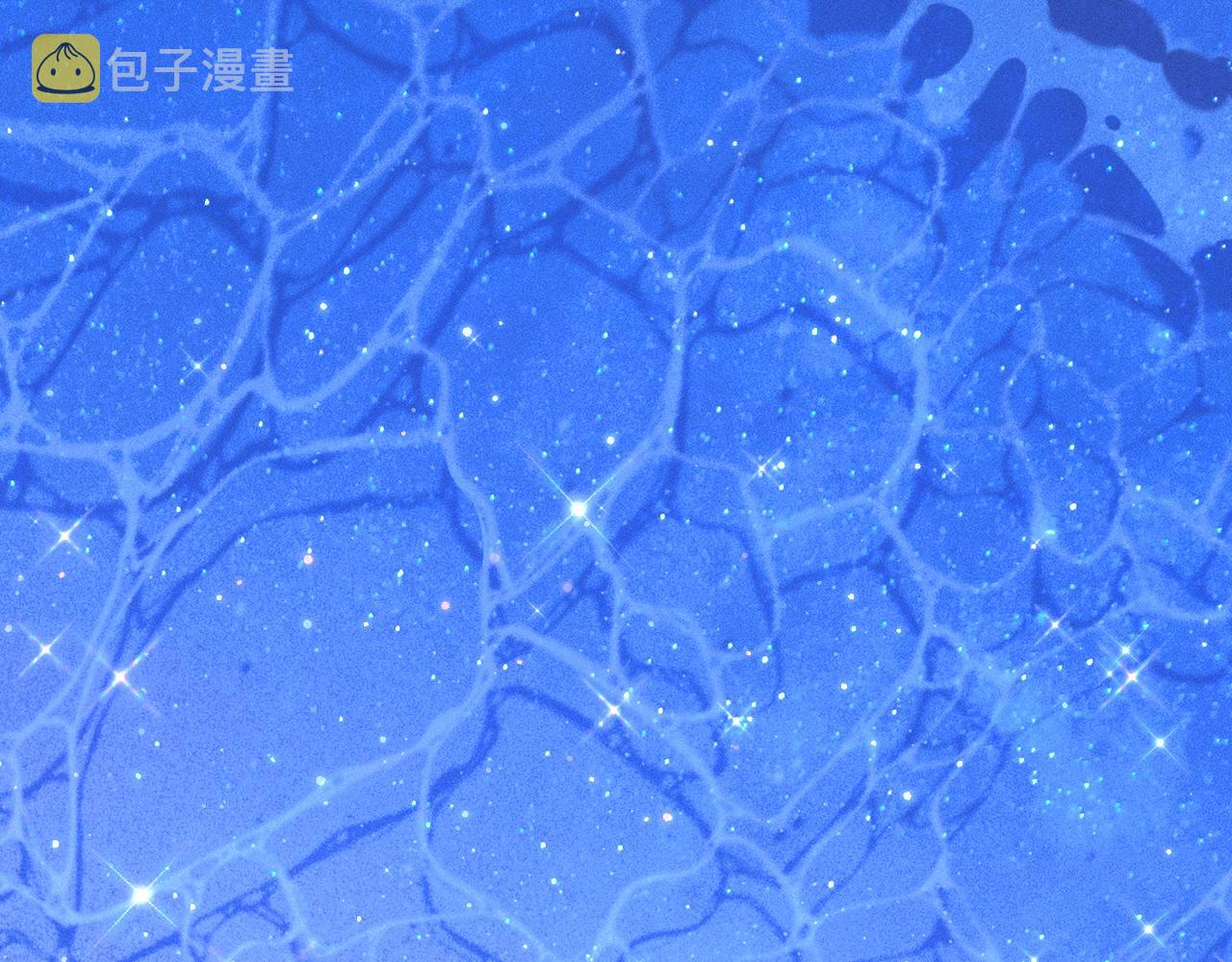 第25话 海边吃个小烧烤90