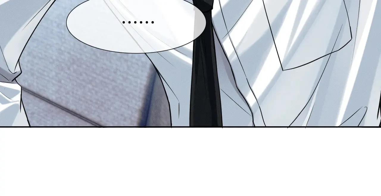 第76话59