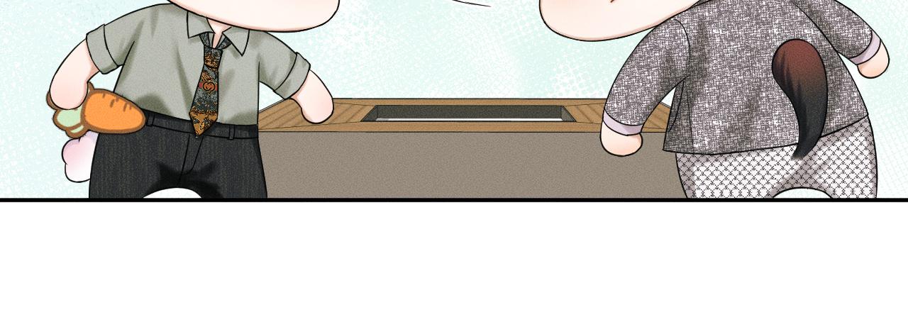 第24话 早晚得让他知道7