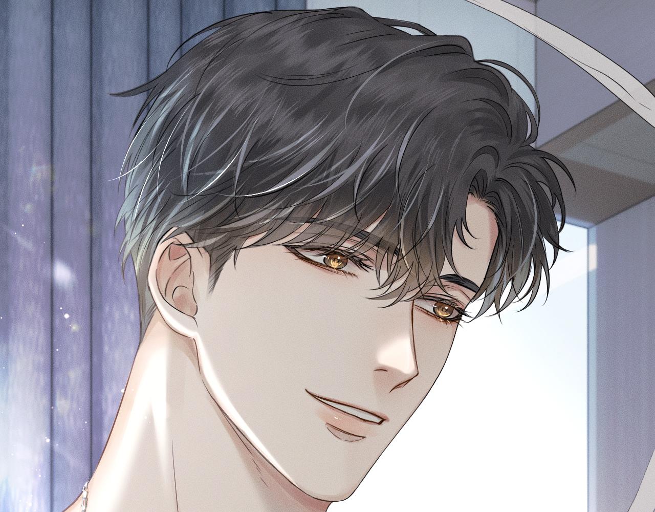 第13话 你也不会看着点57