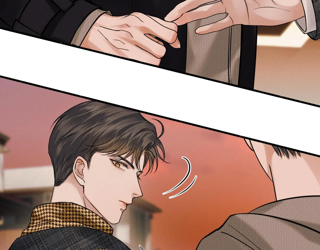 第46话 特别想逗他75
