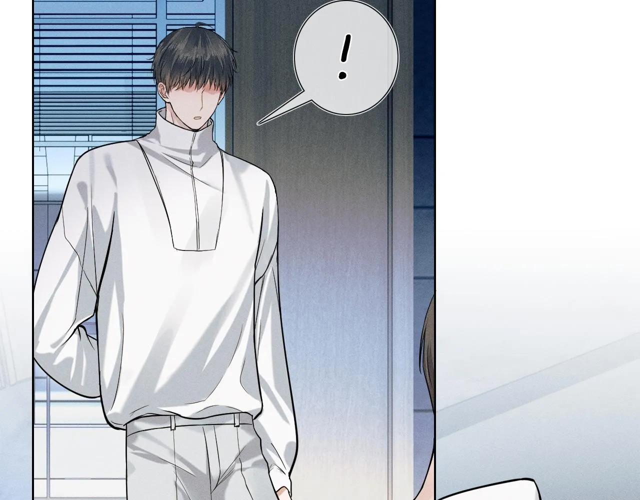 第48话 简隋英居然会先让步？57
