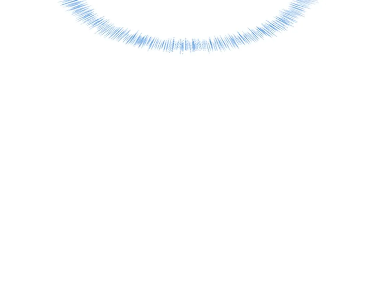 第44话 让眼睛休息一下10
