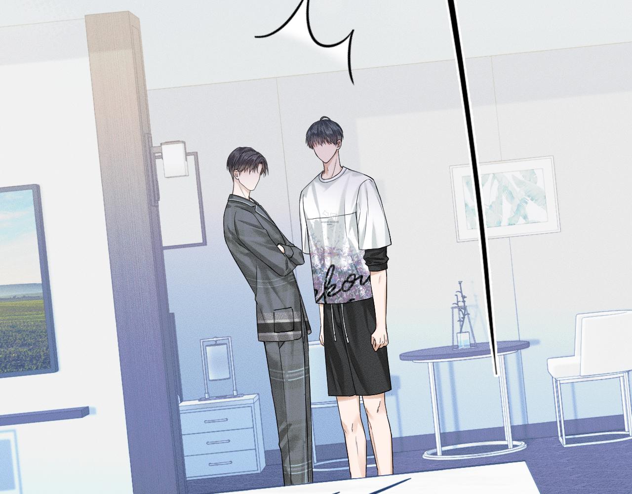 第29话 要不把我娶过门51