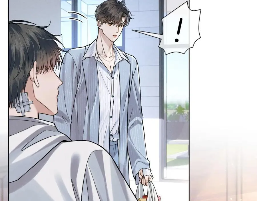 第67话 生意场失意情场得意16