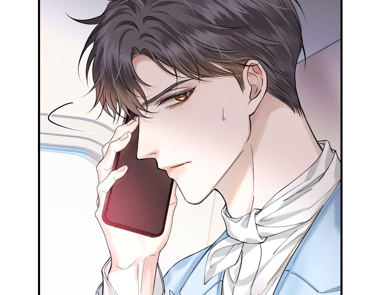 第30话 吃不完还带打包91