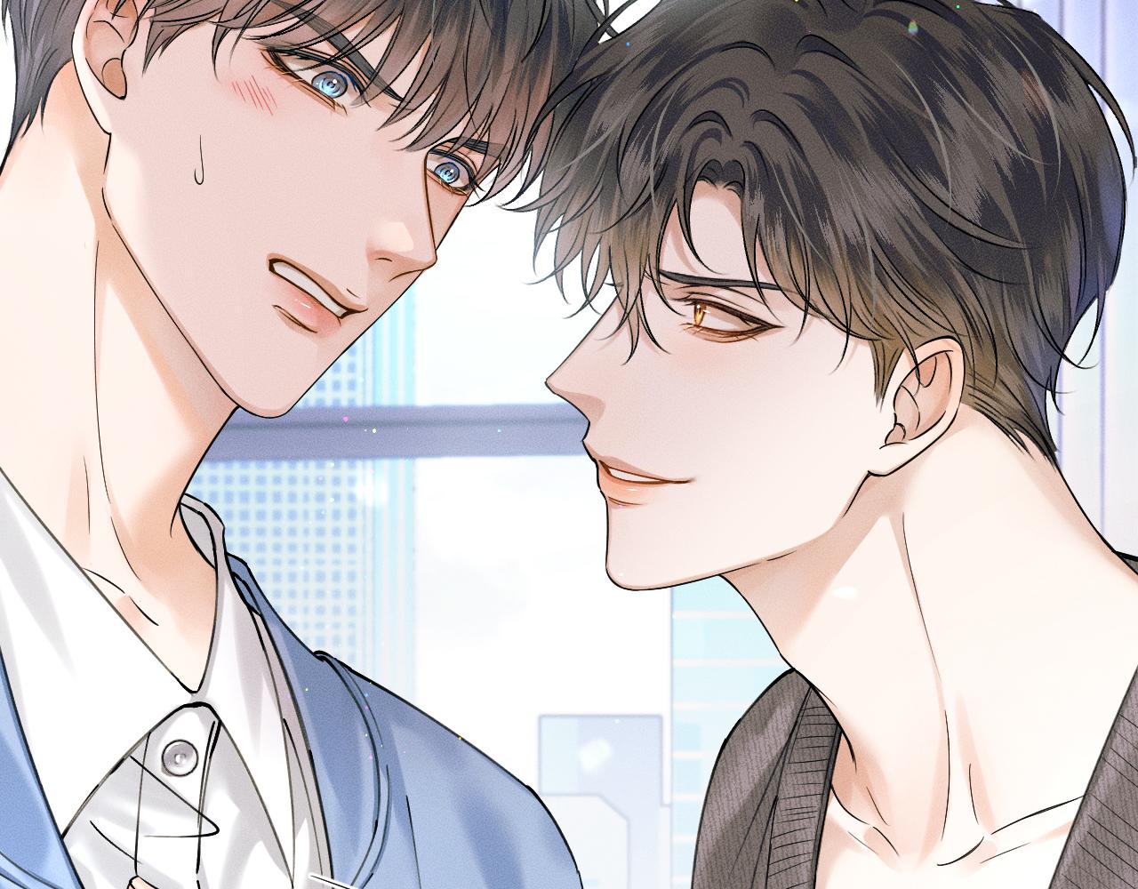 第32话 真是够没脸没皮27