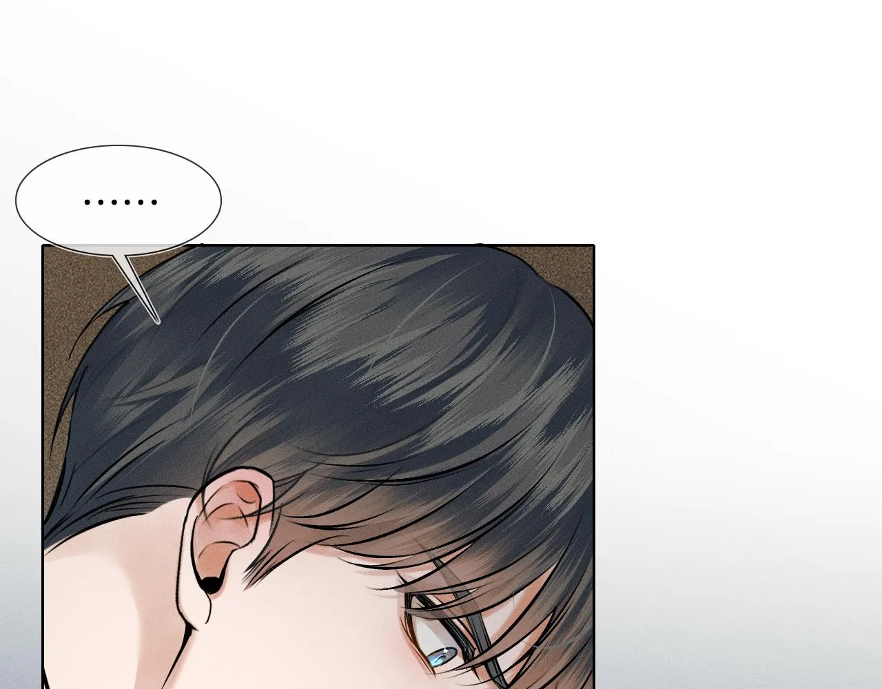 第49话 我们之间到此为止7