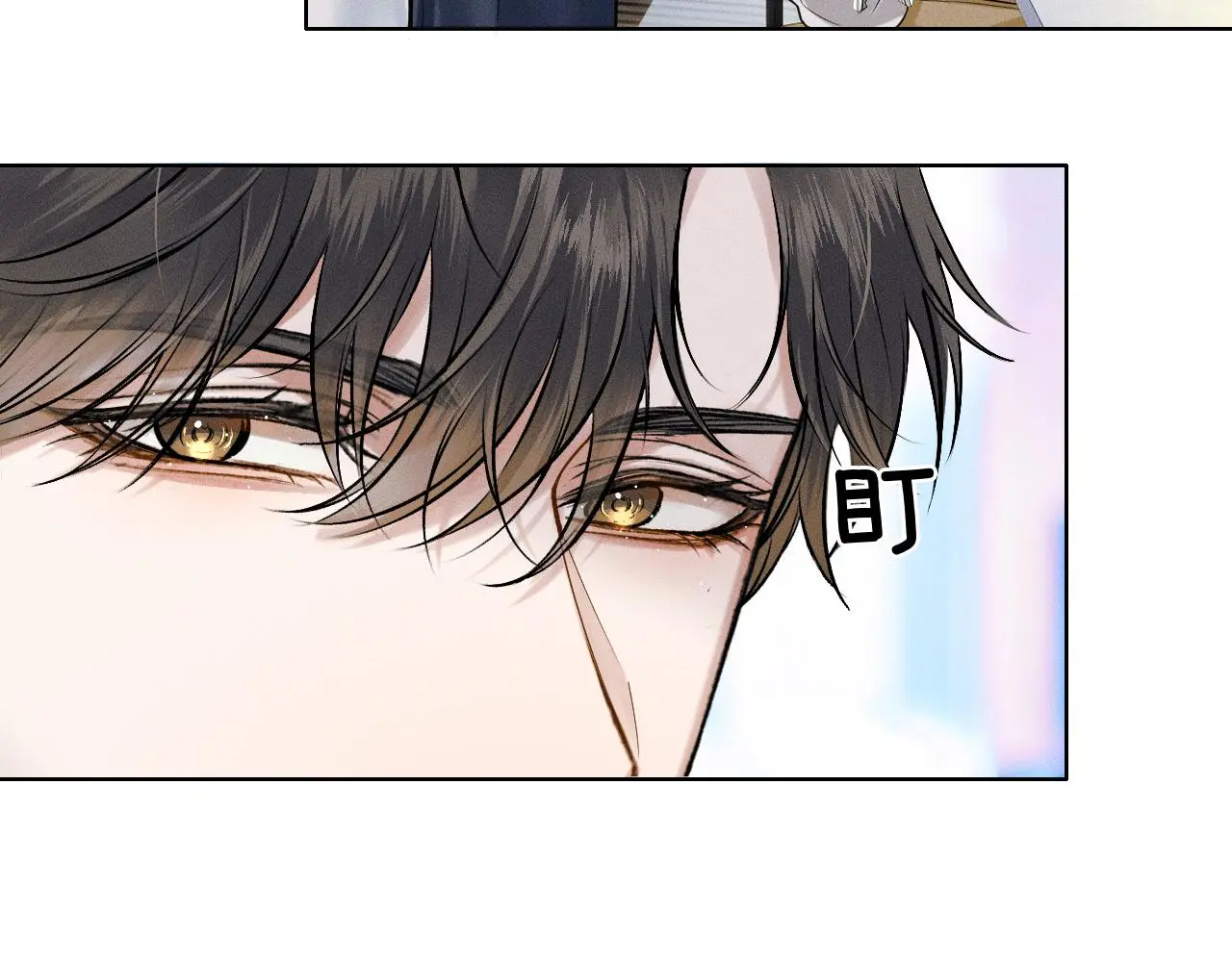 第59话 再给我做一次饭吧50