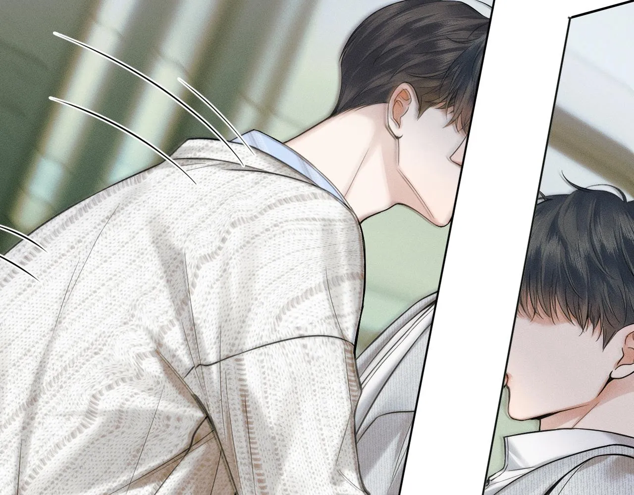 第48话 简隋英居然会先让步？35