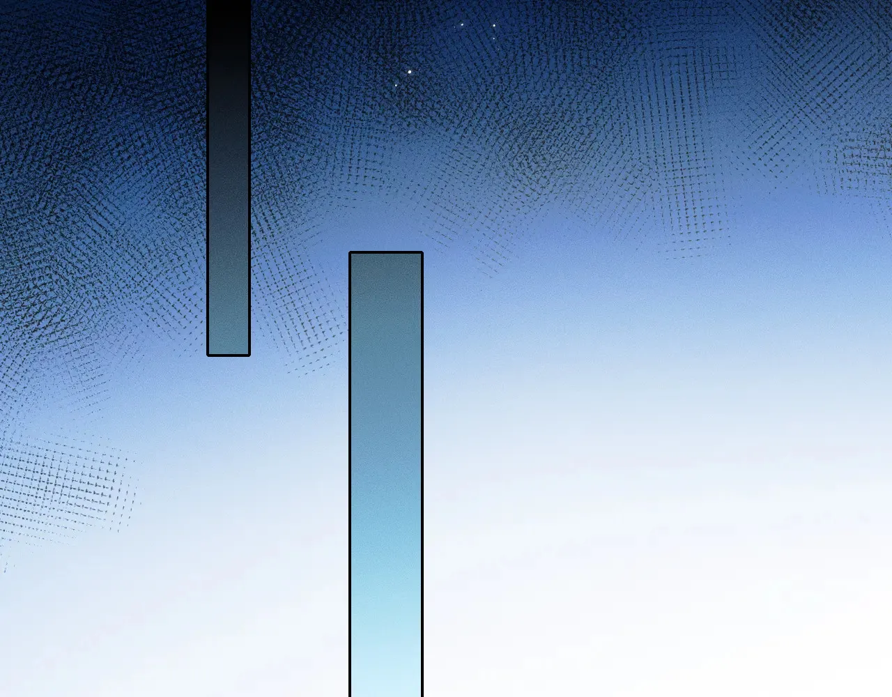 第76话55