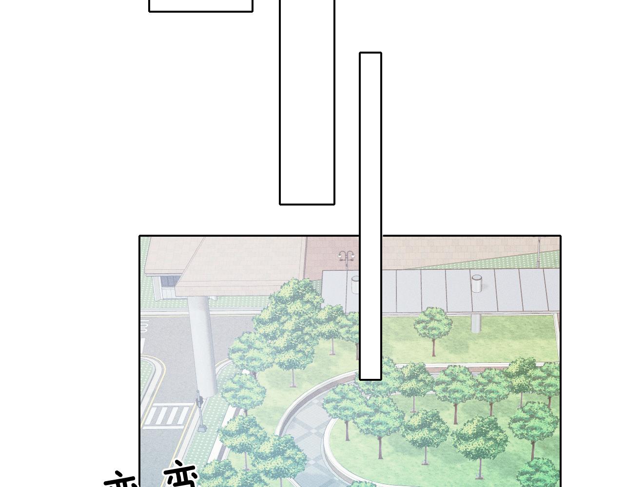 第33话 白跑一趟图什么23