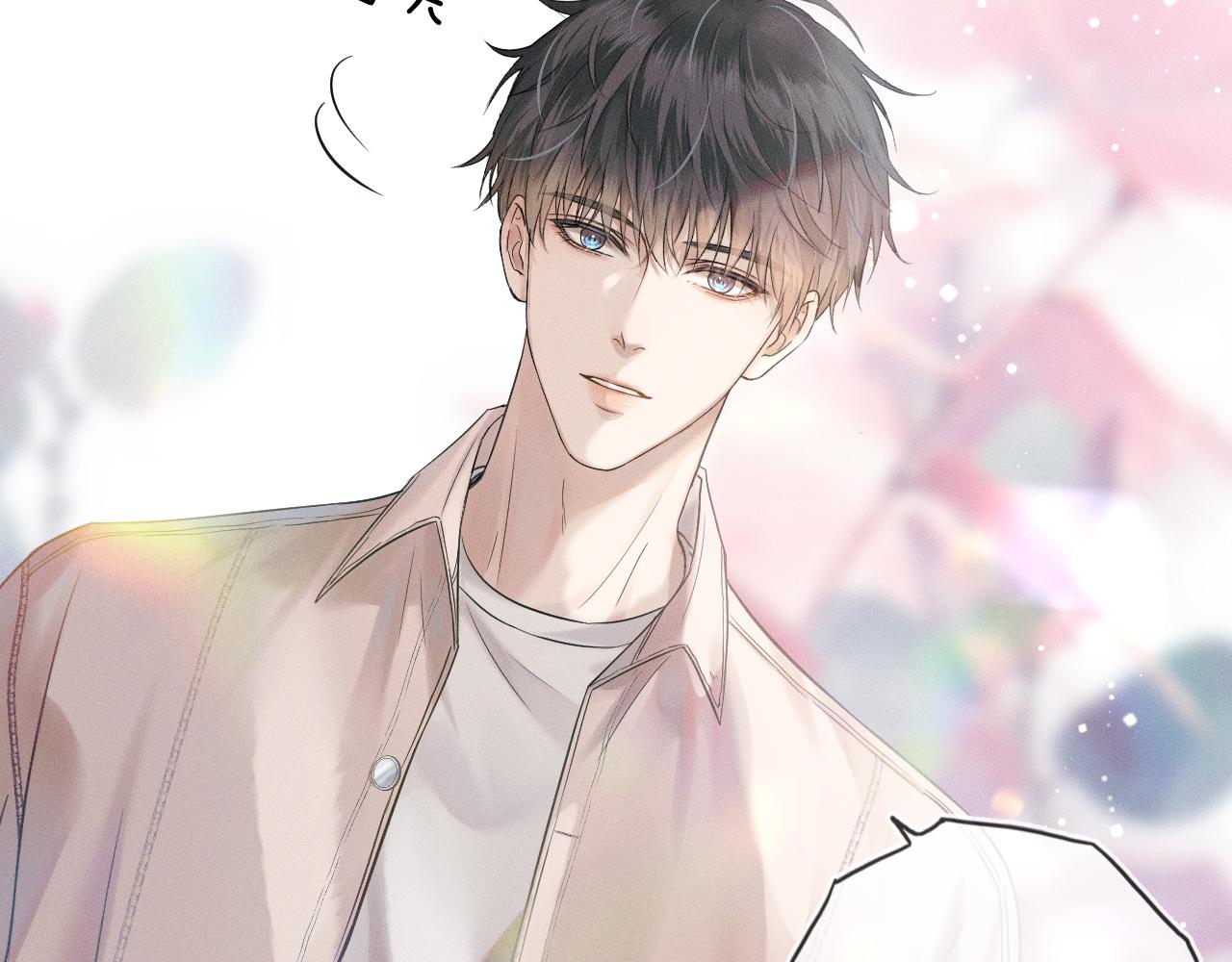 第11话 如此的芬芳诱人31