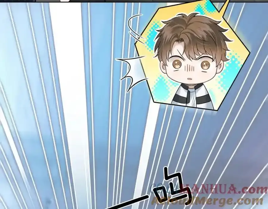 第69话 你不知道我有多稀罕你45