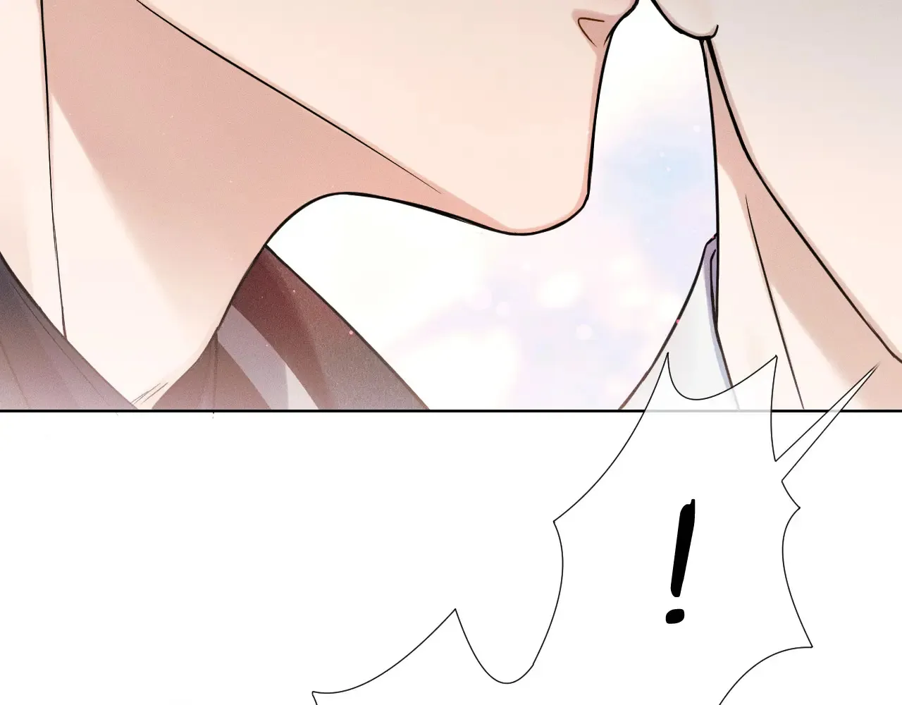 第77话 我就牺牲一回51