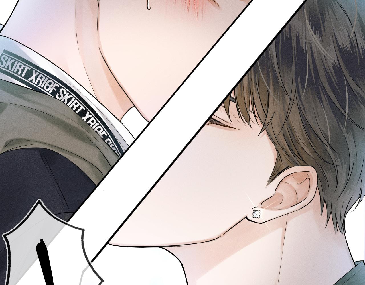 第19话 岂是别人能惦记67