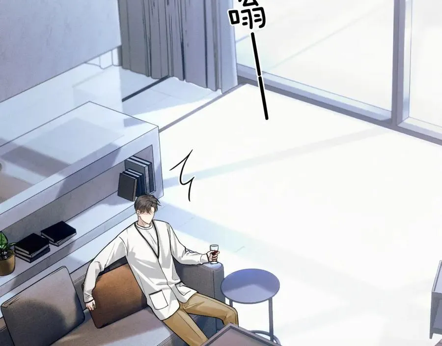 第58话 李玉登门道歉5