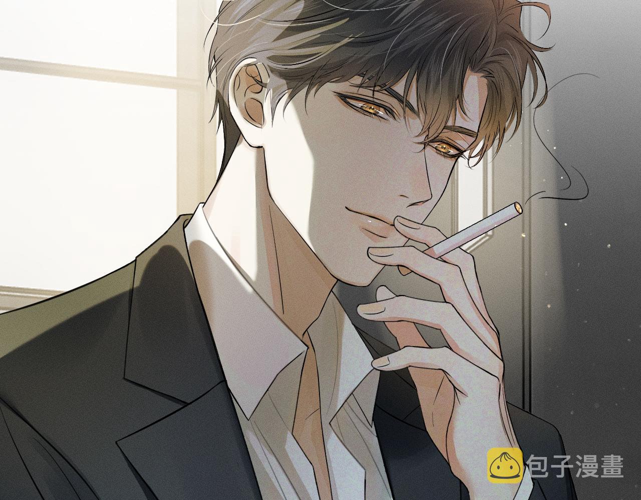 第1话 对他一见钟情了93