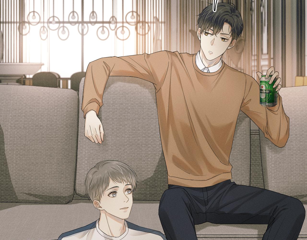 第7话 你想要什么都成68
