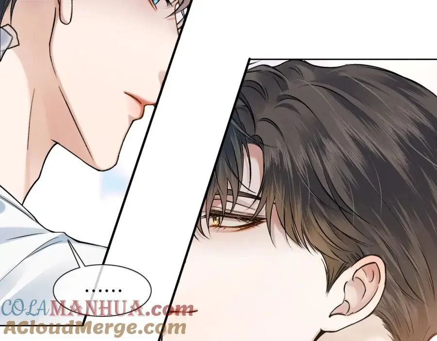 第65话 患难见真情18