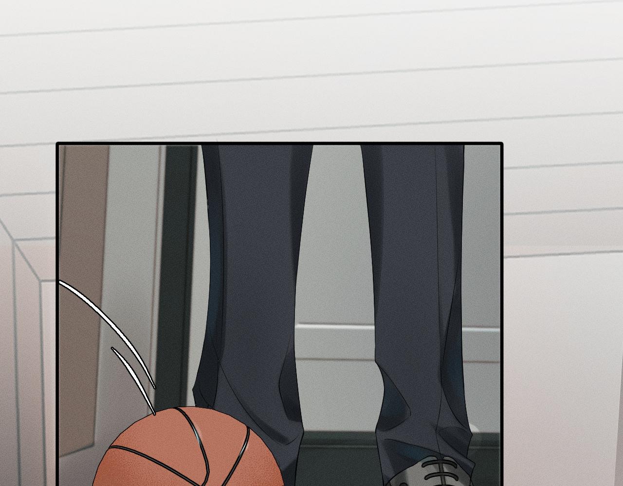 第1话 对他一见钟情了7