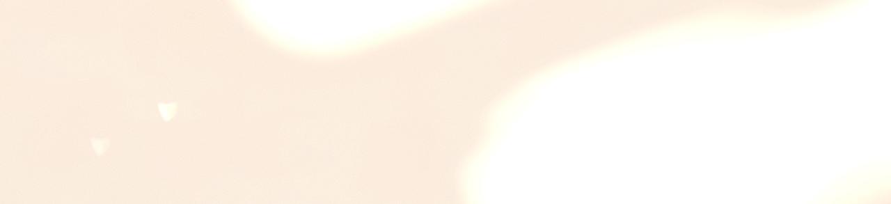 第18话 想个办法灌晕他32