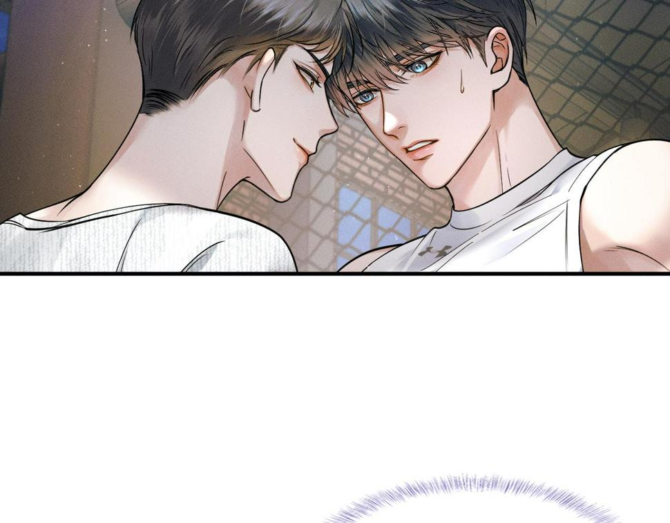 第42话 可真是人间尤物29