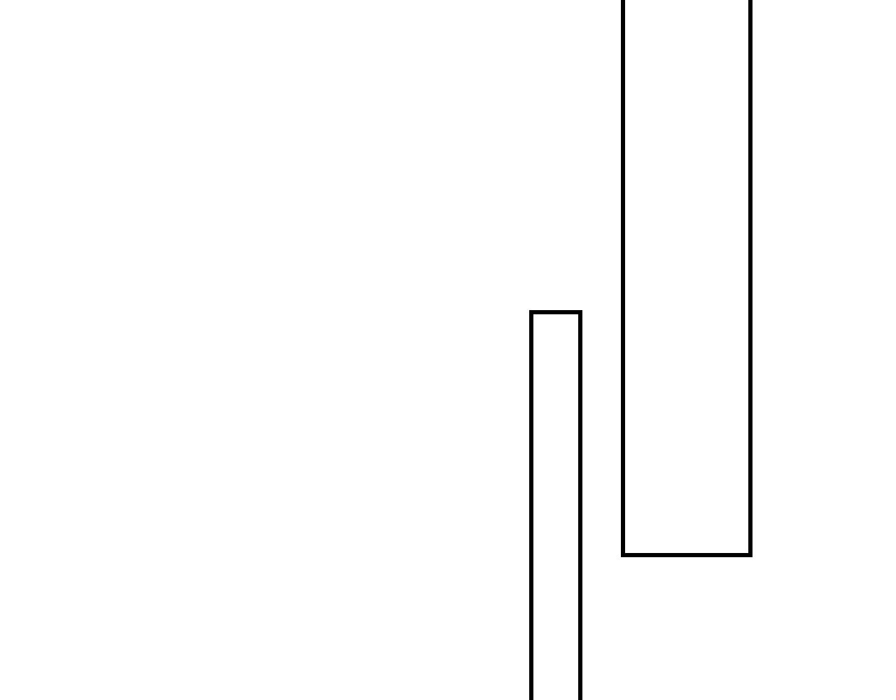 第11话 如此的芬芳诱人86