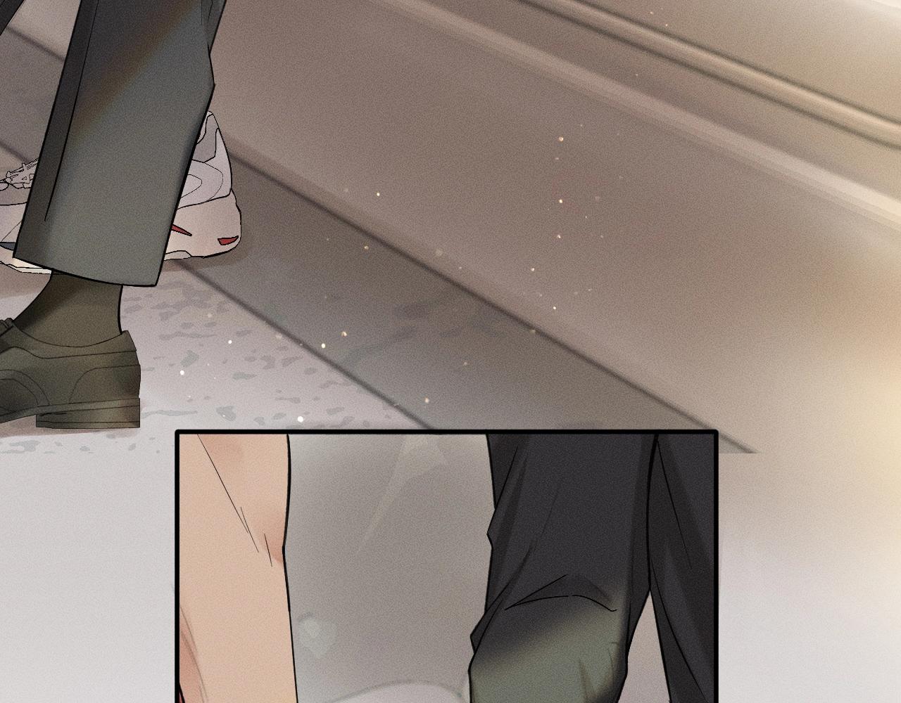 第1话 对他一见钟情了86
