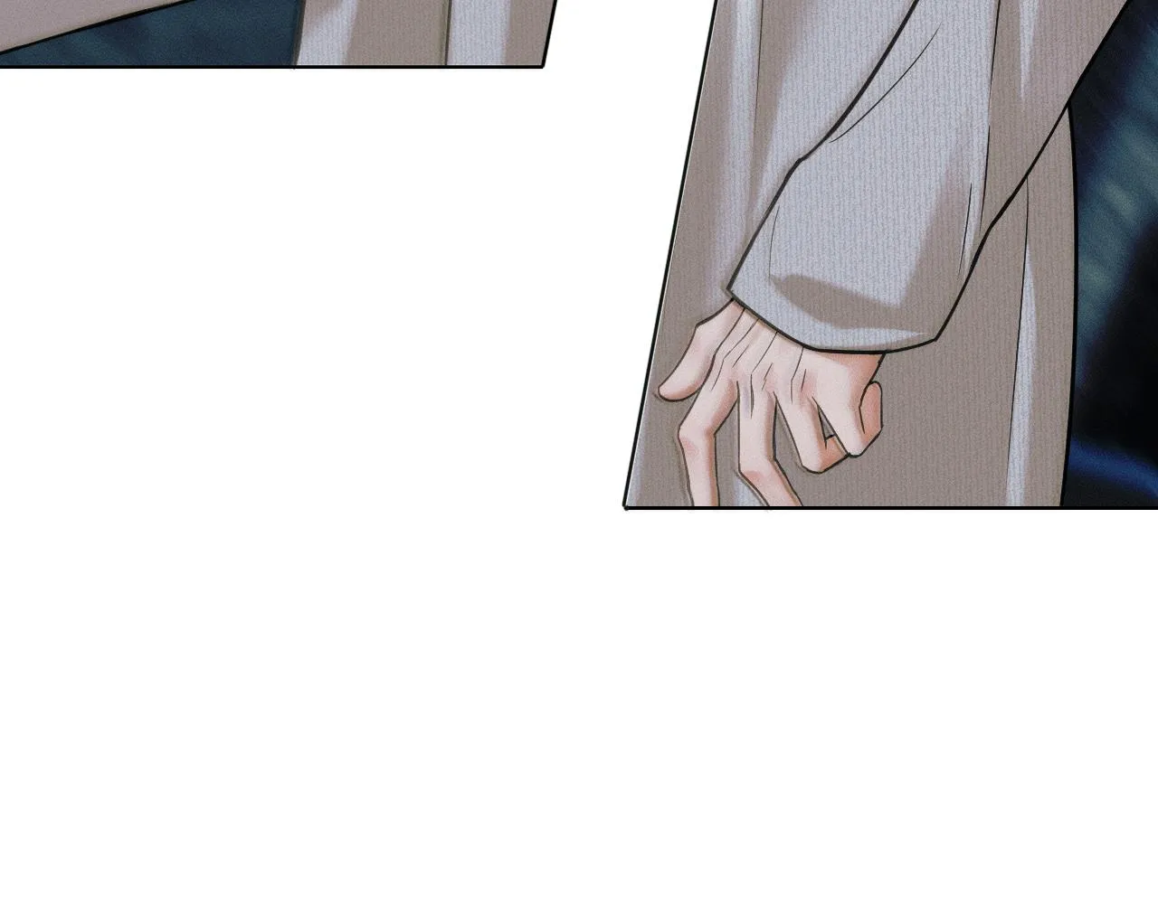 第48话 简隋英居然会先让步？37