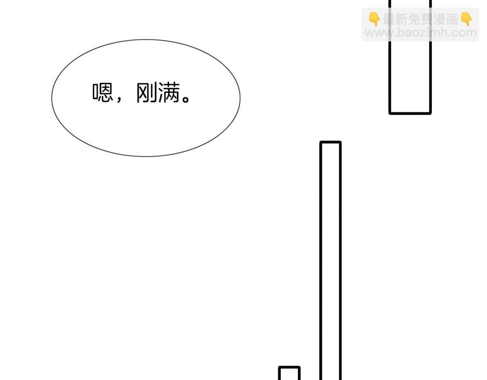 第40话 简隋英的新造型30
