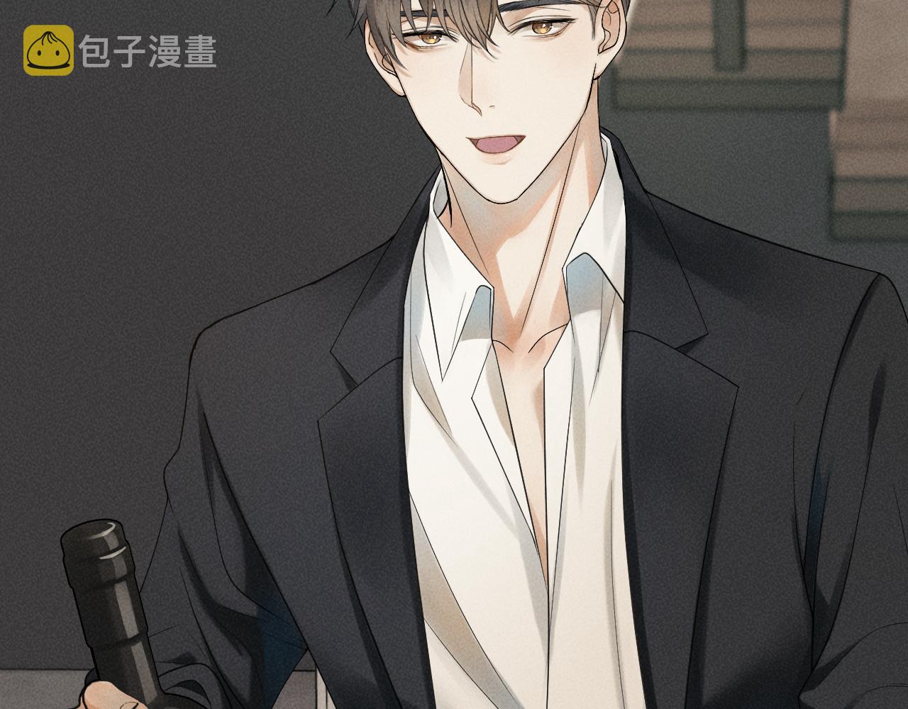 第2话 来我房间洗澡吧30