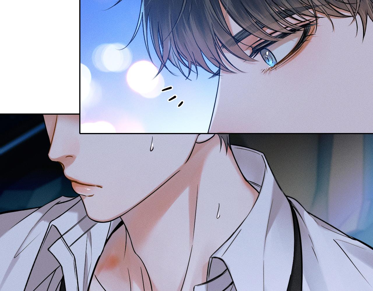 第37话 硬的不行顺毛摸71