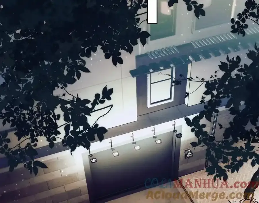第69话 你不知道我有多稀罕你60