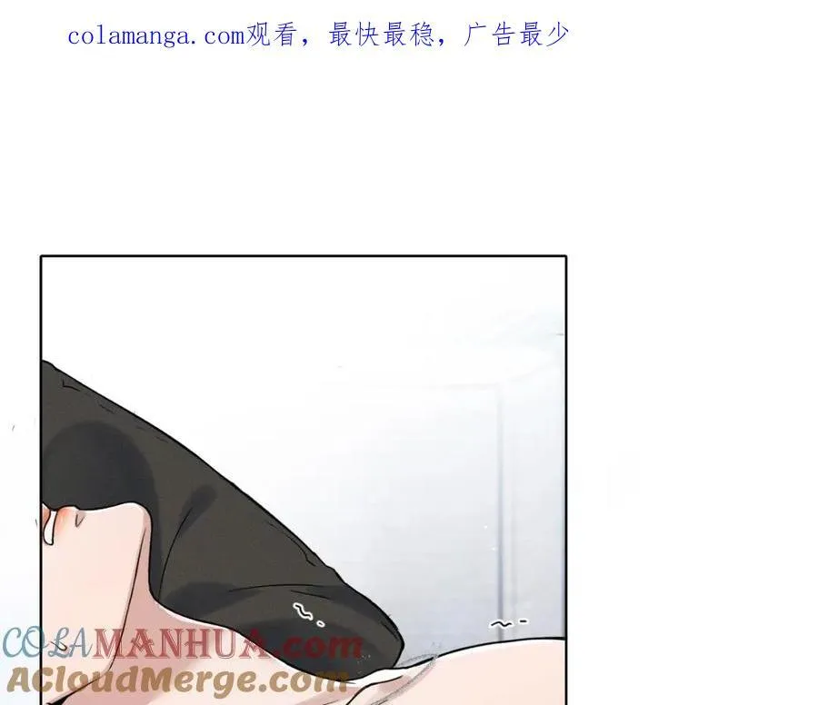 第67话 生意场失意情场得意92