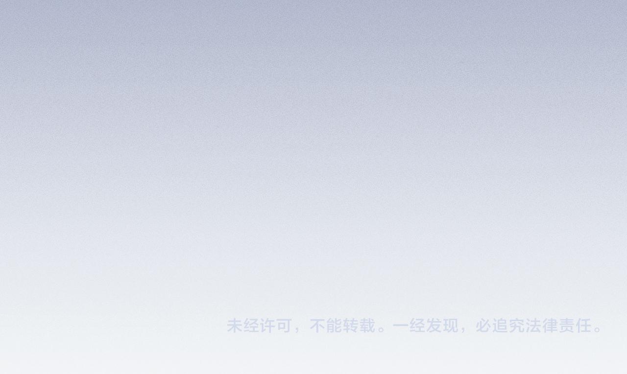 第25话 海边吃个小烧烤94