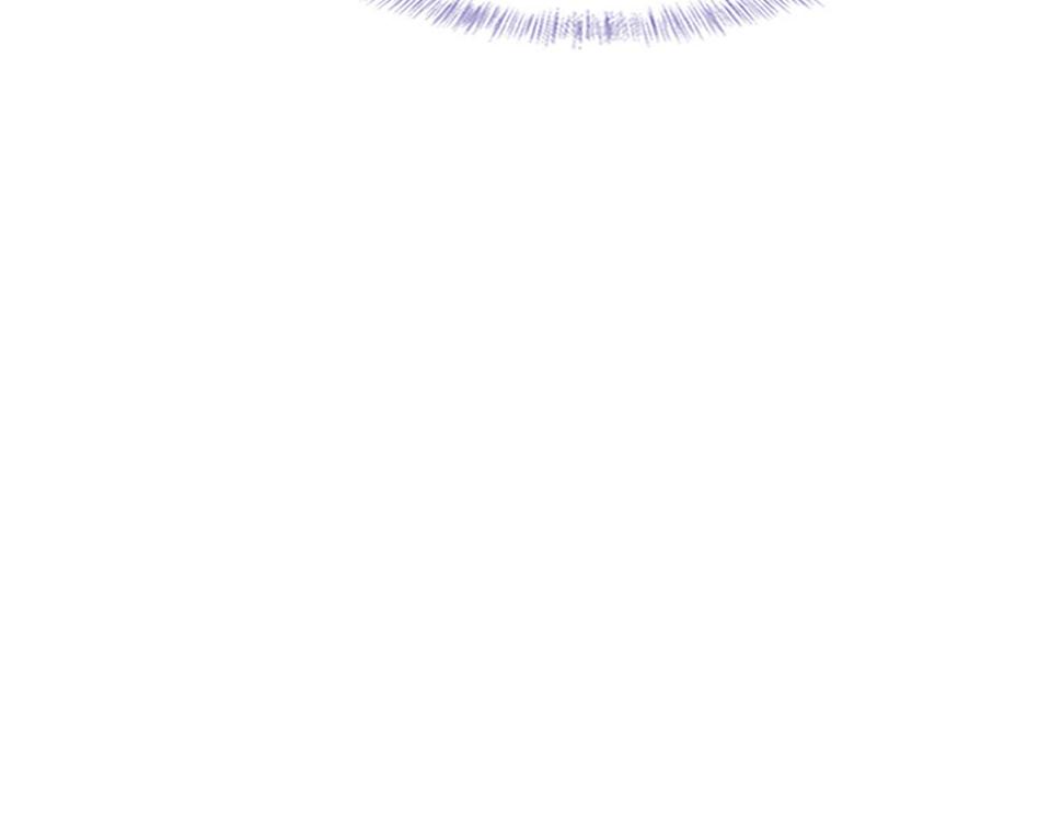 第43话 回味无穷70